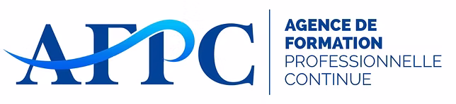 Logo AFPC